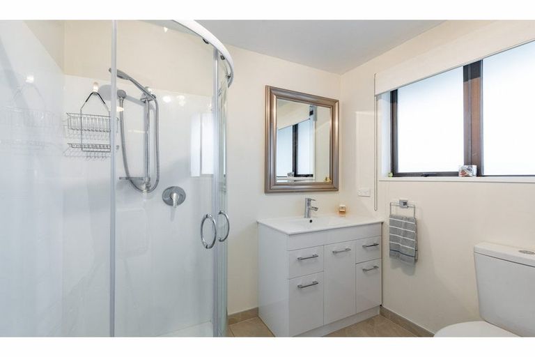 Photo of property in 9 Holcroft Court, Rangiora, 7400