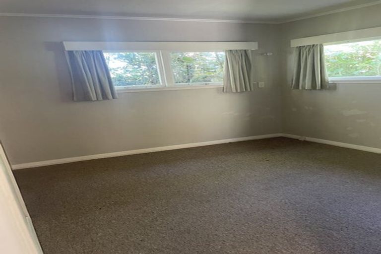 Photo of property in 79 Barnard Street, Wadestown, Wellington, 6012