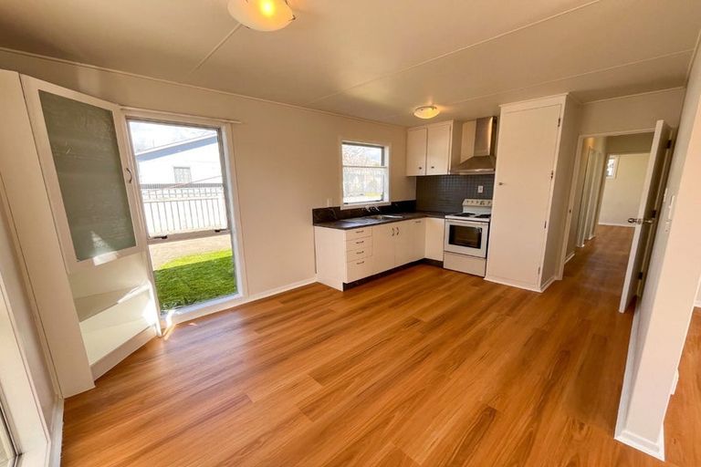 Photo of property in 7 Guy Avenue, Levin, 5510