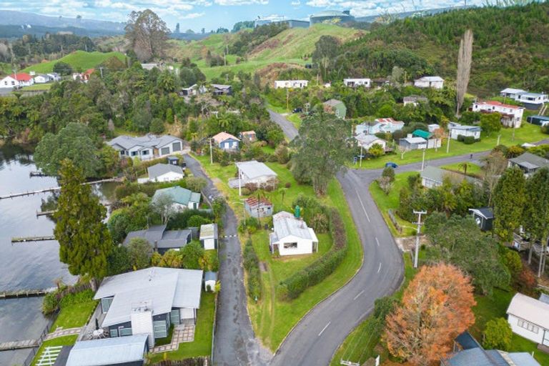 Photo of property in 75 Whangamoa Drive, Okere Falls, Rotorua, 3074