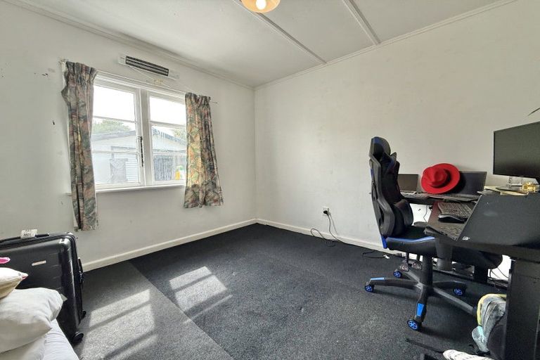 Photo of property in 47 Clyde Street, Tokoroa, 3420