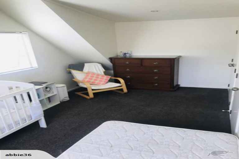 Photo of property in 3/38 Dominion Street, Takapuna, Auckland, 0622