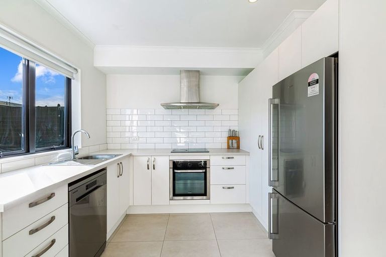 Photo of property in 1/36 Brigham Creek Road, Whenuapai, Auckland, 0618
