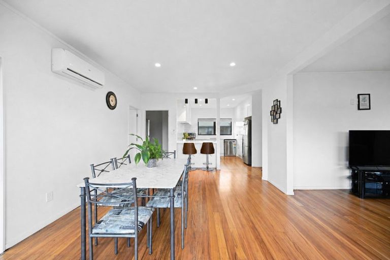 Photo of property in 184 Peachgrove Road, Claudelands, Hamilton, 3214