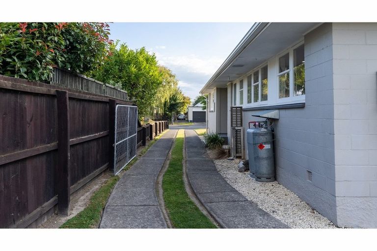 Photo of property in 5 Tie Place, Wigram, Christchurch, 8042