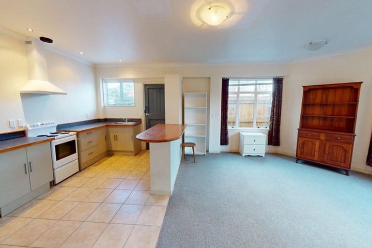 Photo of property in 539-541 Featherston Street, Roslyn, Palmerston North, 4414
