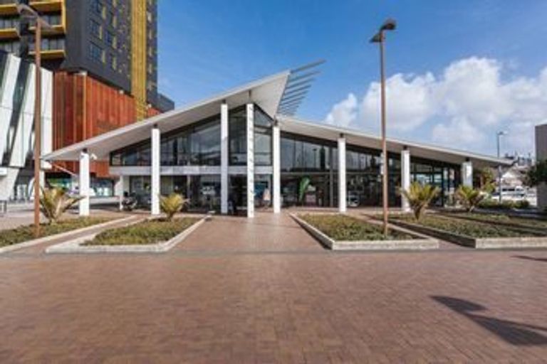 Photo of property in 1105/20 Mccrae Way, New Lynn, Auckland, 0600