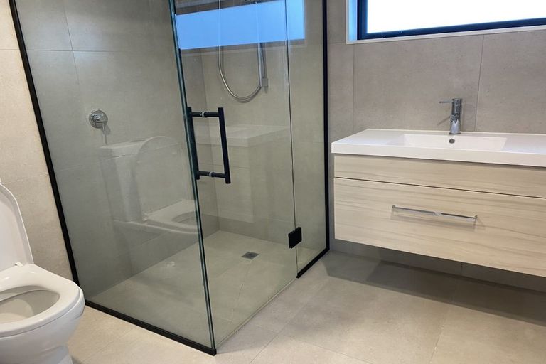 Photo of property in 182 Chester Street East, Christchurch Central, Christchurch, 8011