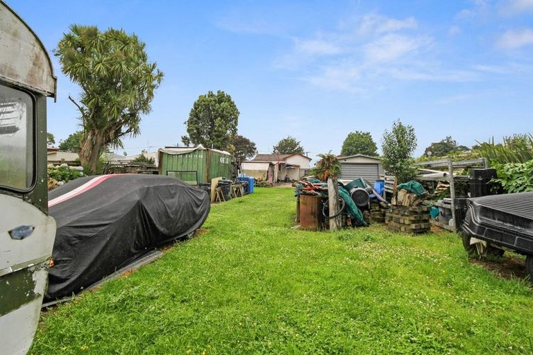 Photo of property in 7 Dominion Road, Nawton, Hamilton, 3200
