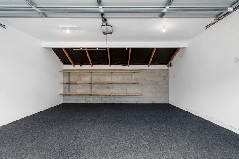 Photo of property in 1/12 Downing Street, Hoon Hay, Christchurch, 8025