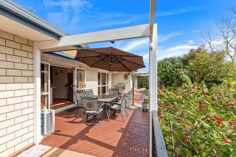 Photo of property in 33 Phillips Drive, Oropi, Tauranga, 3173