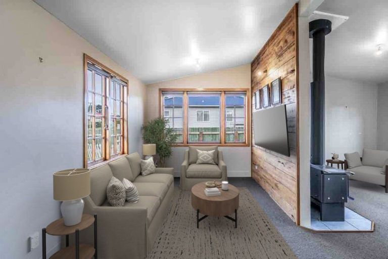 Photo of property in 4 Annan Street, Nightcaps, 9630