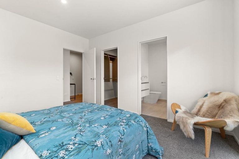 Photo of property in 3 Mills Road, Wanaka, 9305