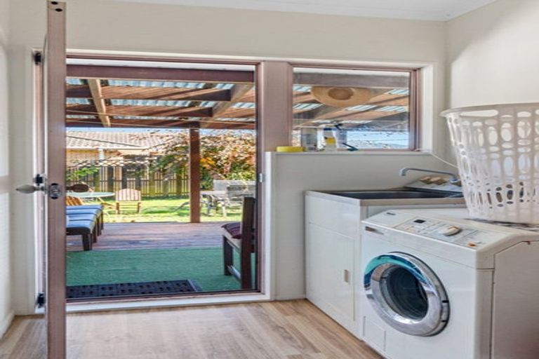Photo of property in 30a Wills Road, Katikati, 3129