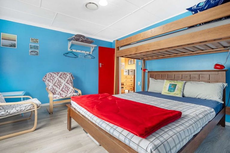 Photo of property in 298 Miro Street, Manunui, Taumarunui, 3924