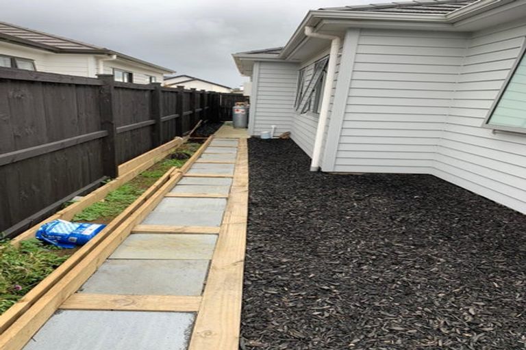 Photo of property in 4 Kapia Street, Pukekohe, 2120