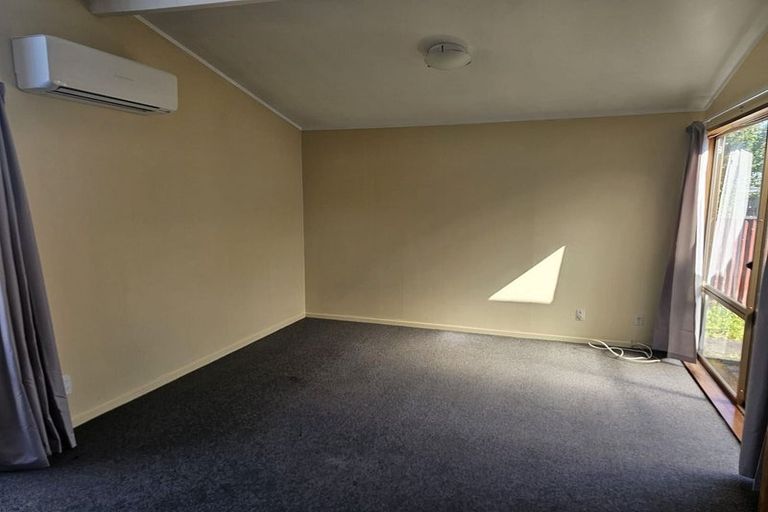 Photo of property in 3/29 Rimu Street, New Lynn, Auckland, 0600