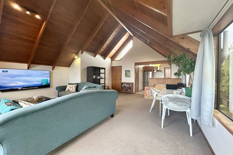 Photo of property in 3/164 Rangatira Road, Beach Haven, Auckland, 0626