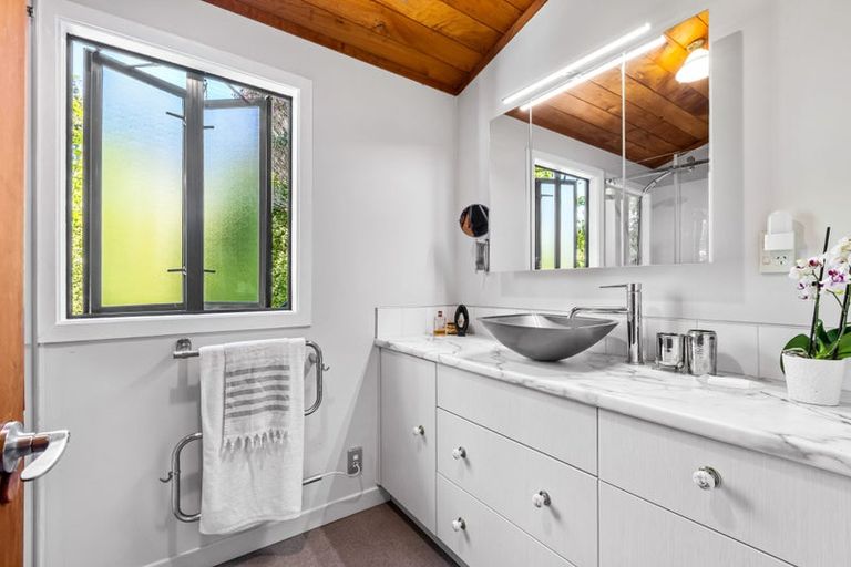 Photo of property in 329 Sharp Road, Warkworth, 0982