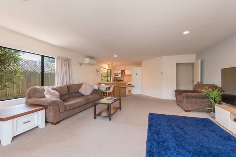 Photo of property in 120a Parkers Road, Tahunanui, Nelson, 7011