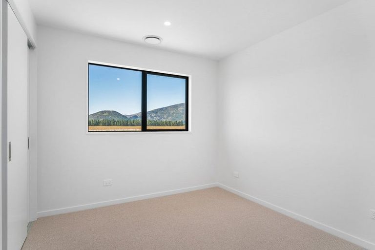 Photo of property in 22a Marjon Drive, Wanaka, 9305