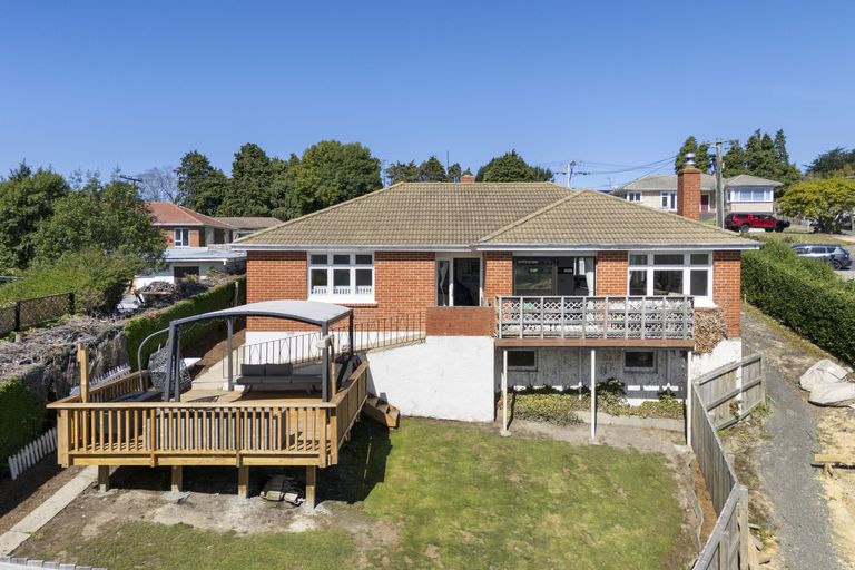 Photo of property in 11b Cuba Street, Petone, Lower Hutt, 5012