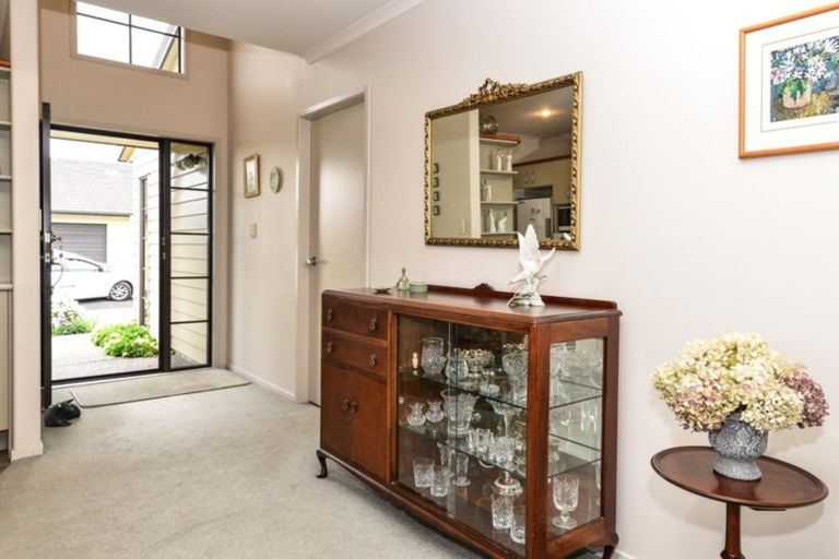 Photo of property in Bramley Gardens, 3u1 Turnbury Court, Rototuna, Hamilton, 3210