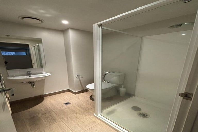 Photo of property in Soho Apartments, 108/74 Taranaki Street, Te Aro, Wellington, 6011