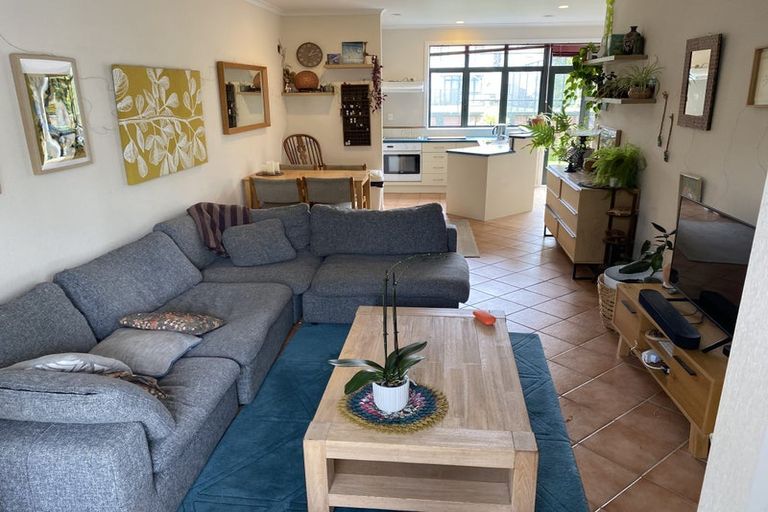Photo of property in Tuscany Towers, 70/1 Ambrico Place, New Lynn, Auckland, 0600