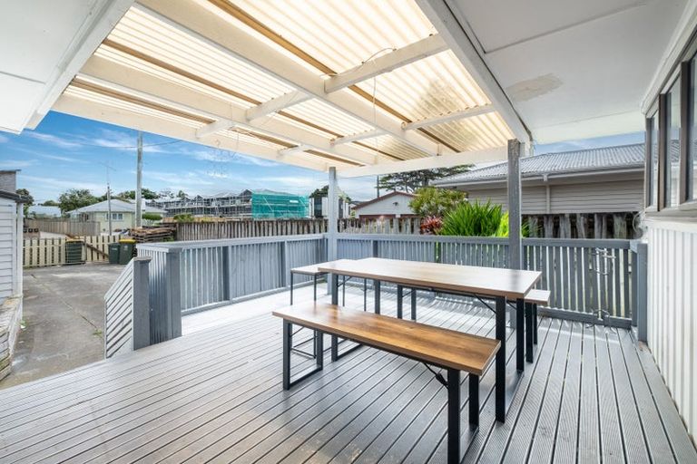 Photo of property in 114 Kimpton Road, Papatoetoe, Auckland, 2025