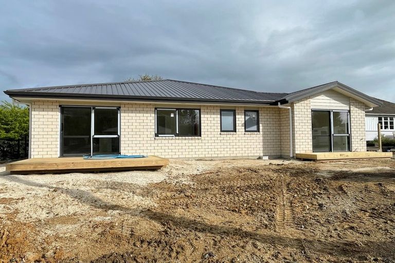 Photo of property in 3b William Street, Gore, 9710
