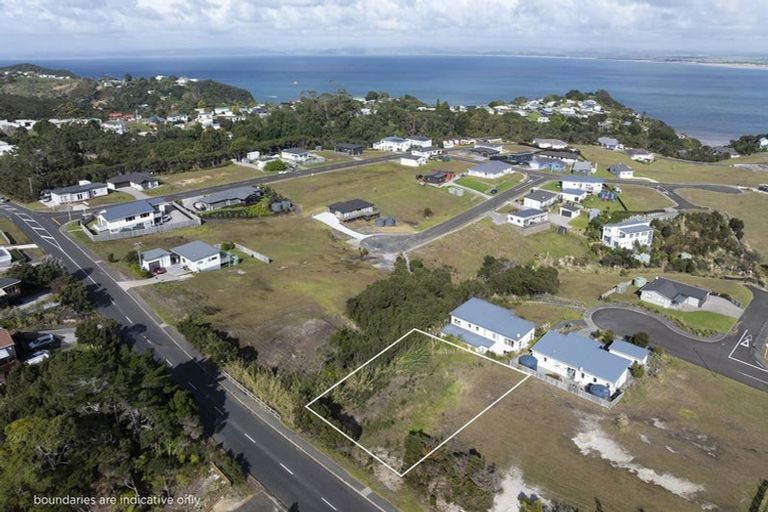 Photo of property in 40 Doubtless Bay Drive, Karikari Peninsula, 0483