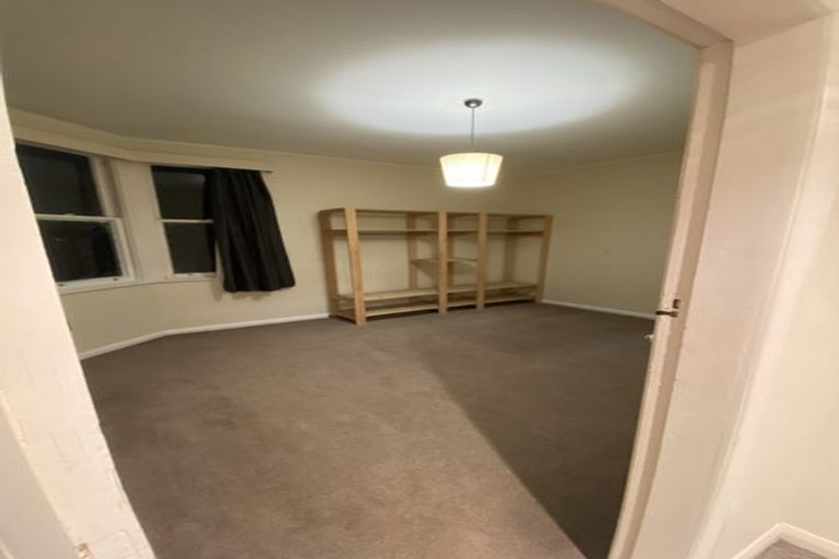 Photo of property in 95 Overtoun Terrace, Hataitai, Wellington, 6021