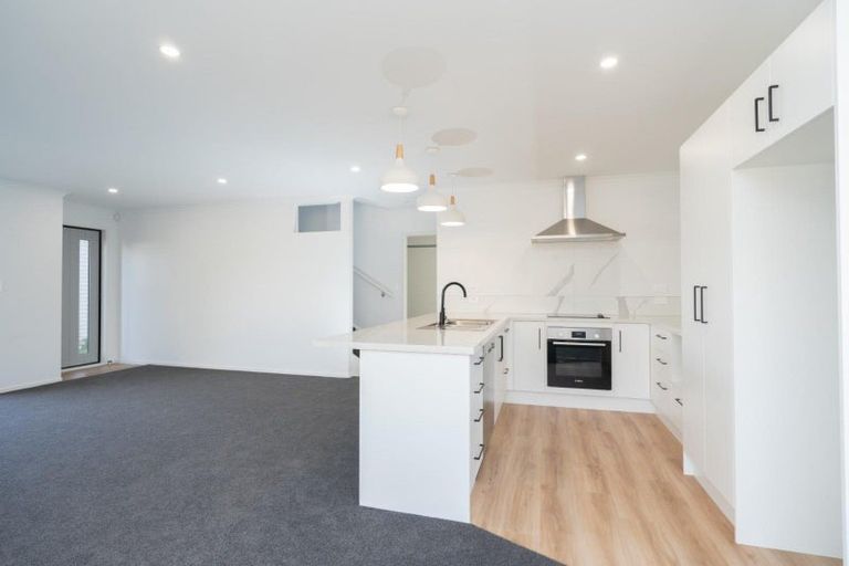Photo of property in 44u4 Glenview Terrace, Glenview, Hamilton, 3206