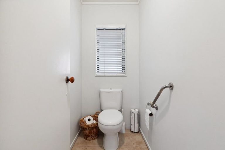 Photo of property in 21 House Avenue, Taumarunui, 3920