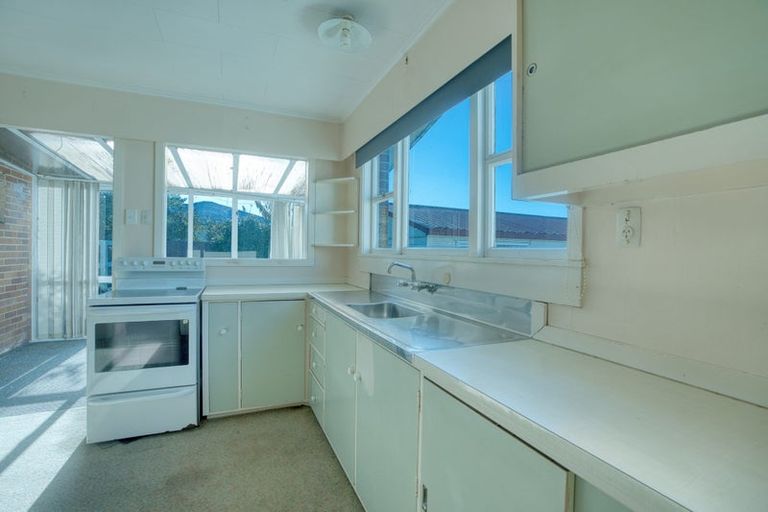 Photo of property in 154-156 Revell Street, Hokitika, 7810