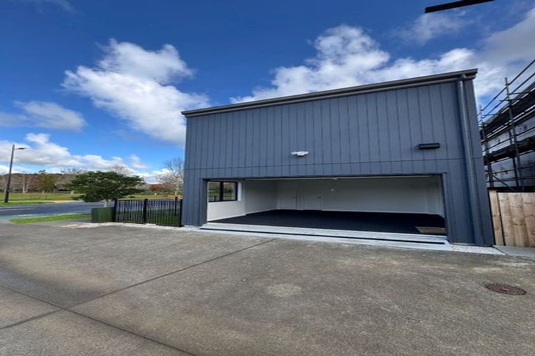 Photo of property in 31a Burberry Road, Karaka, Papakura, 2578