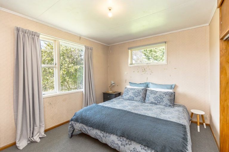 Photo of property in 1543a Annedale Road, Tinui, 5894