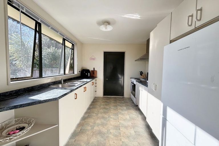 Photo of property in 61a Centennial Avenue, Riccarton, Christchurch, 8041