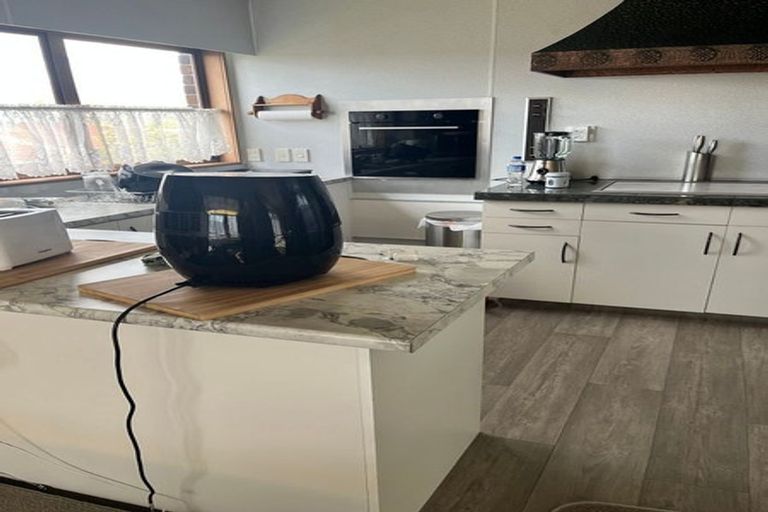 Photo of property in 19c Bledisloe Court, Pukekohe, 2120