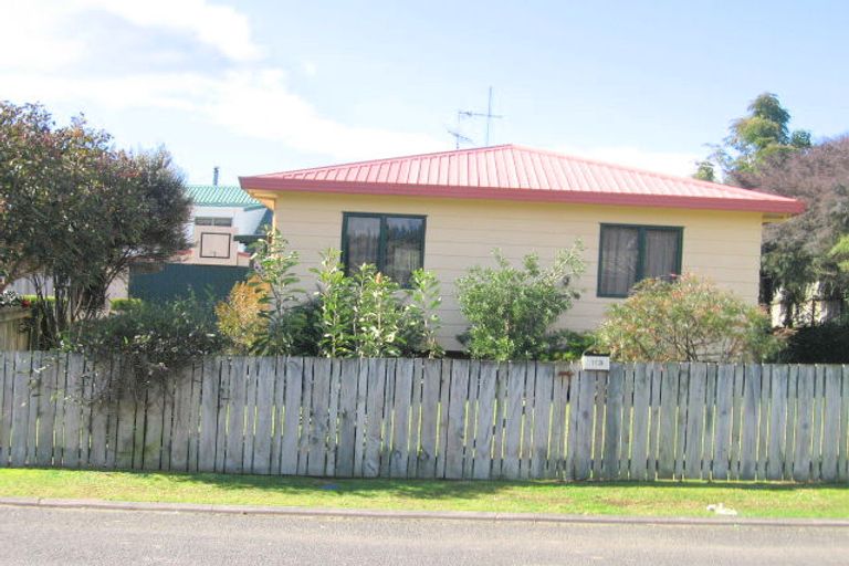 Photo of property in 103 Ngati Pu Place, Whangamata, 3620