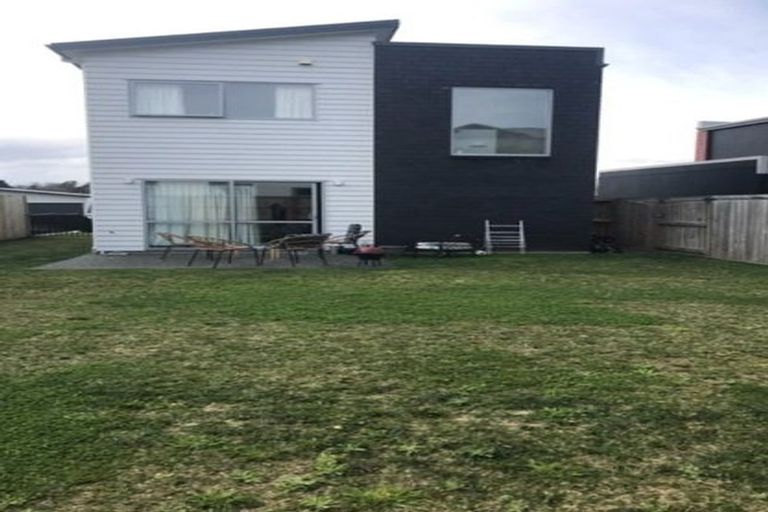 Photo of property in 41 Ridgedale Crescent, Flagstaff, Hamilton, 3210