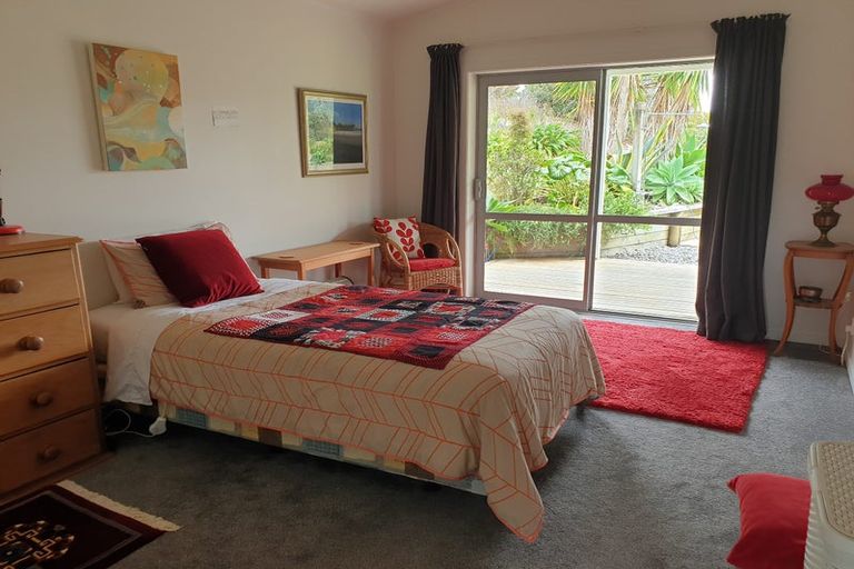 Photo of property in 350 Brooks Road, Waipu, 0582