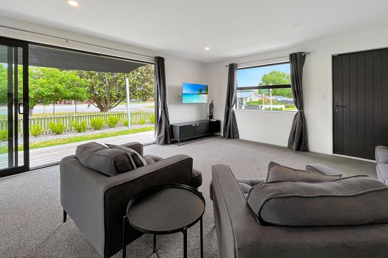 Photo of property in 2 Kearneys Road, Linwood, Christchurch, 8062