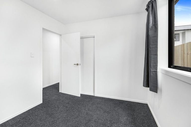 Photo of property in 1/43 Inuwai Street, Glenview, Hamilton, 3206