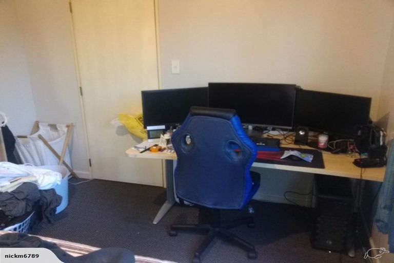 Photo of property in 33c Peverel Street, Riccarton, Christchurch, 8011