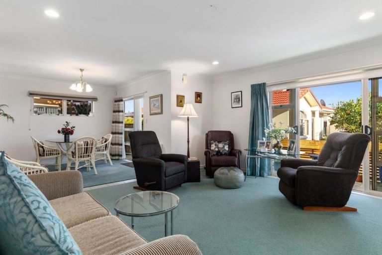 Photo of property in 5/485 Otumoetai Road, Otumoetai, Tauranga, 3110