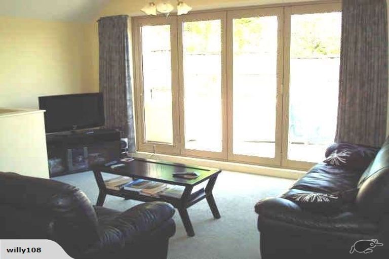 Photo of property in 6u6 Fow Street, Hamilton Central, Hamilton, 3204