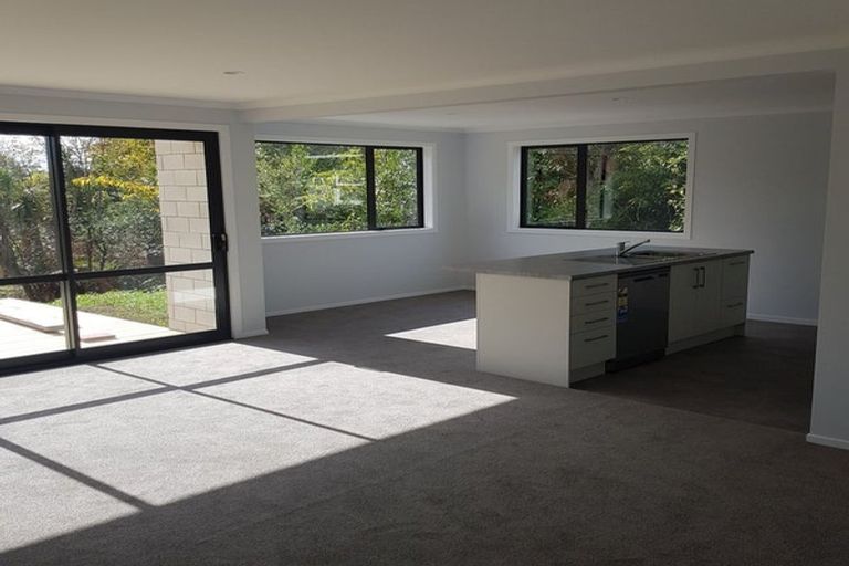 Photo of property in 21a Park Road, Western Heights, Rotorua, 3015