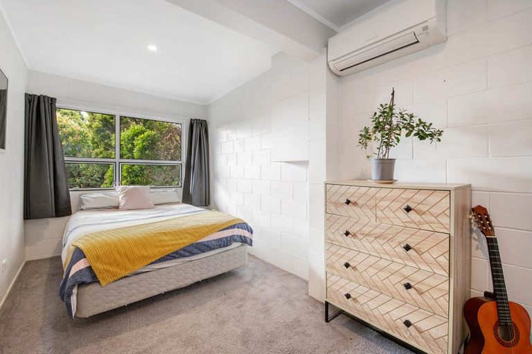 Photo of property in 507 Hibiscus Coast Highway, Orewa, 0931